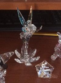 Swarovski Trilly edizione limitata