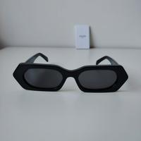 occhiali da sole Celine CL40243I a 