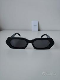 occhiali da sole Celine CL40243I a 