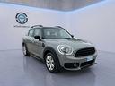 mini-cooper-d-countryman-2-0