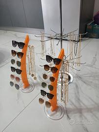 Accessori moda