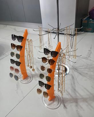 Accessori moda