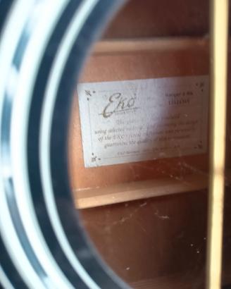 chitarra