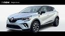 renault-captur-1-0-tce-techno-techno-tce-90