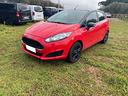 ford-fiesta-1-0-ecoboost-100-cv-5-porte-plus-finan