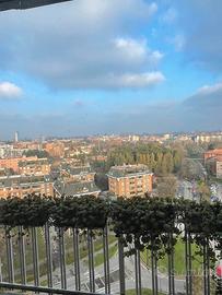 Posti letto stanza singola