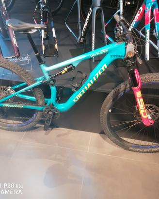 Specialized epic 8 pro