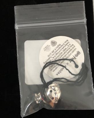 Harry Potter, Ron Weasley Charm Pandora