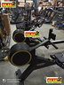 skillrow-technogym-usato-rigenerato