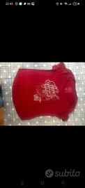 t-shirt hard rock di florence