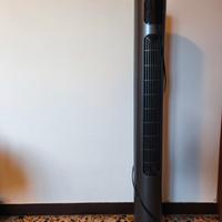 Ventilatore a torre Koenic