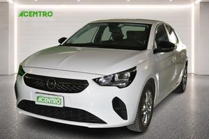 OPEL CORSA - EDITION 5P 1.5 100CV MT6 U193789