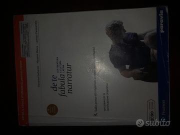 De te fabula narratur 3