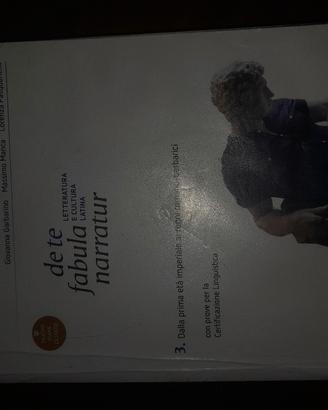 De te fabula narratur 3