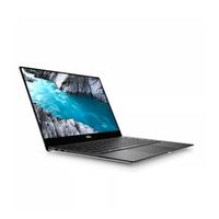 Dell xps 13 9370 16 GB RAM 512 SSD