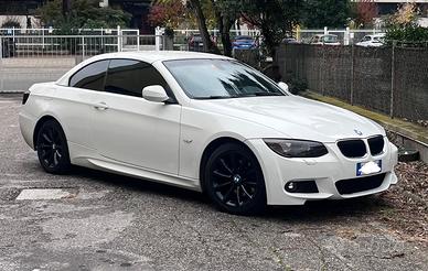 BMW 230 CABRIO - SPORT