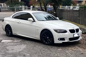 BMW 230 CABRIO - SPORT