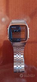 orologio seiko 