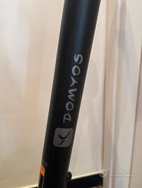 Cyclette Domyos Essential 03