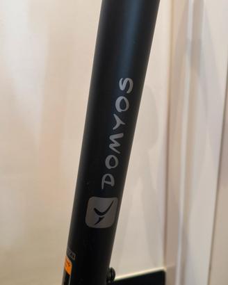 Cyclette Domyos Essential 03