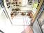 Immagine 29