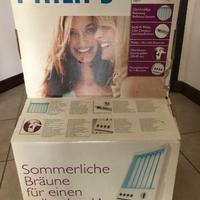Lampada UV Philips