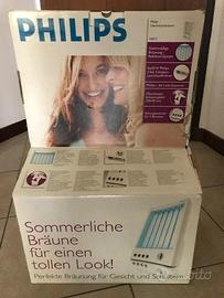 Lampada UV Philips