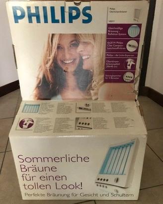 Lampada UV Philips