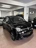 renault-twingo-tce-90-cv-duel2