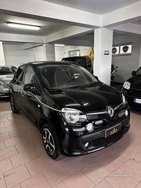 Renault Twingo TCe 90 CV Duel2