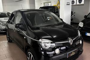 Renault Twingo TCe 90 CV Duel2