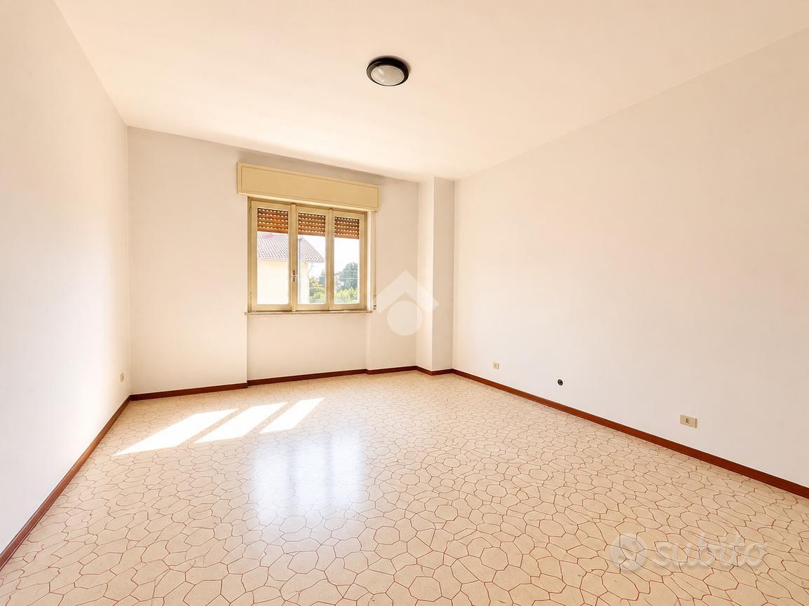 Appartamento – Mozzo, Borghetto - Vista 4