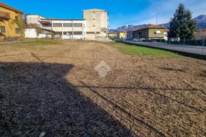 TERRENO A AIRUNO