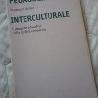 Pedagogia interculturale