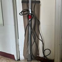 Lucidatrice Vintage OPES Deluxe