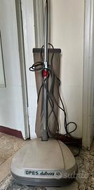 Lucidatrice Vintage OPES Deluxe