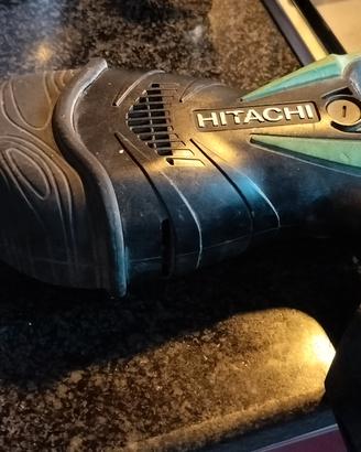 seghetto 