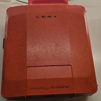 Giradischi 45 giri anni '70