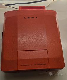 Giradischi 45 giri anni '70