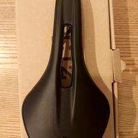 Sella Fizik Antares vento R1