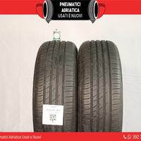 2 Gomme 215 65 R 16 Ceat al 92% SPED GRATIS