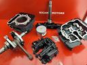 ricambi-motore-piastra-yamaha-xt400-xt-400