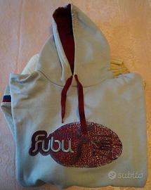 FELPA FUBU