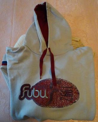 FELPA FUBU