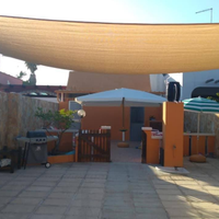 Salento Bilocale a lendinuso 100 metri dal mare