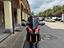 Immagine 6