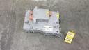 modulo-inverter-peugeot-2008-serie-9843998780-elet
