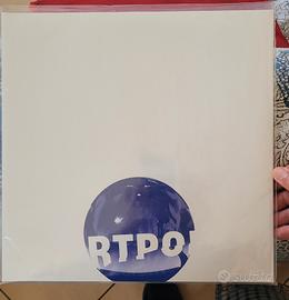 lady gaga Artpop "missprint" rare 