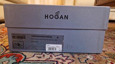 HOGAN ACTIVE ONE 