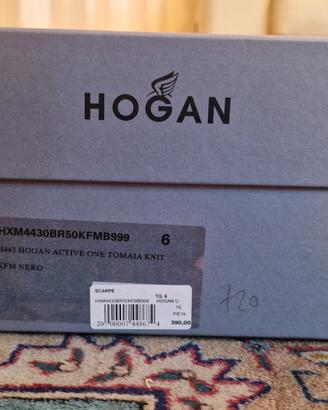 HOGAN ACTIVE ONE 